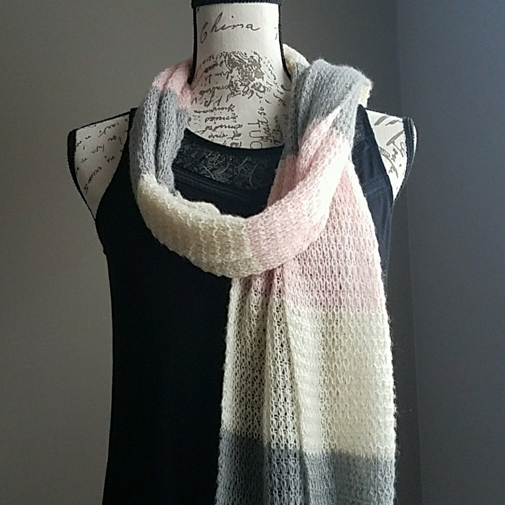 Scarf